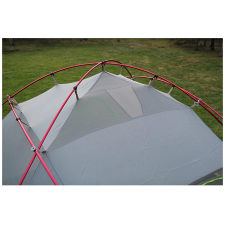 Tente de randonnée Trimm Apolos-D