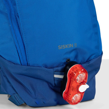 Sac à dos Osprey Siskin 8 (2023)