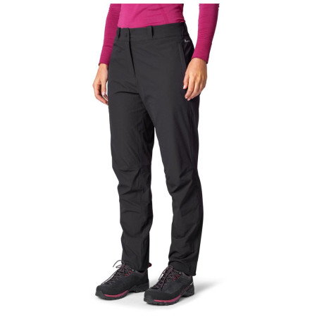 Pantalon d'hiver femme Hannah Warmery W