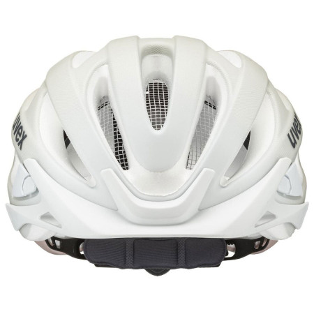 Casque vélo Uvex True Cc