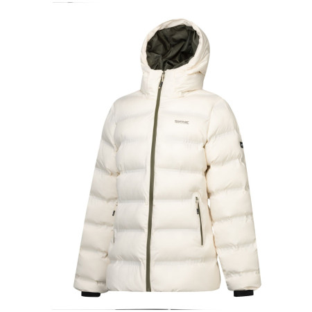 Veste femme Regatta Women’s Altoro Thermal