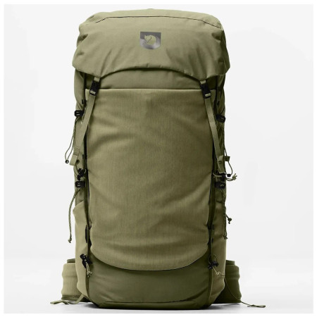 Sac à dos randonnée Fjällräven Kajka X-Lätt 45 M/L