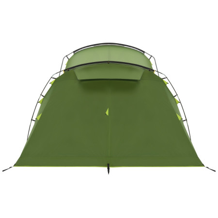 Tente Coleman Oak Canyon 4 Blackout