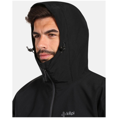 Veste homme Kilpi Flip-M