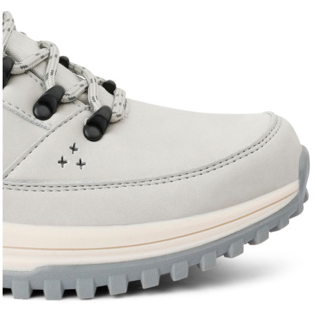 Chaussures femme Regatta Sherbourne