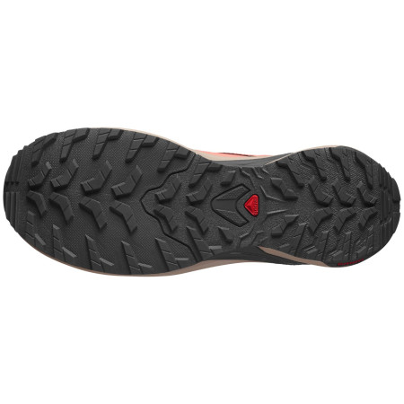 Chaussures femme Salomon Xa Meta Made In France