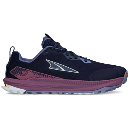 Chaussures running femme Altra W Lone Peak 9+