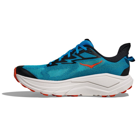 Chaussures de running hommes Hoka M Challenger 8