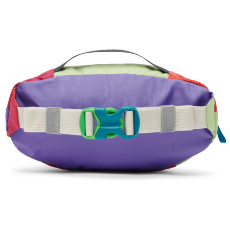 Sac banane Cotopaxi Kapai 1.5L Hip Pack Del Dia PT