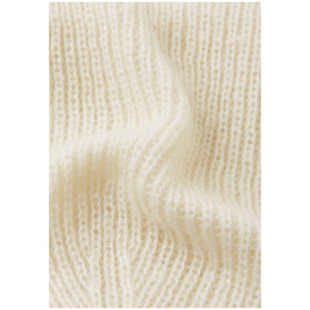 Bonnet enfant Reima Pilvinen