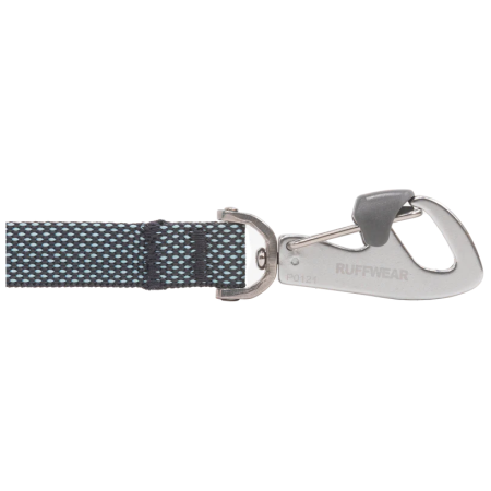 Laisse pour chien Ruffwear Hi & Light™ Leash