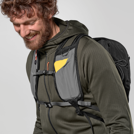 Sac à dos sport Salewa Pedroc Active 16L