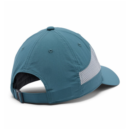 Casquette Columbia Tech Shade™ II Hat