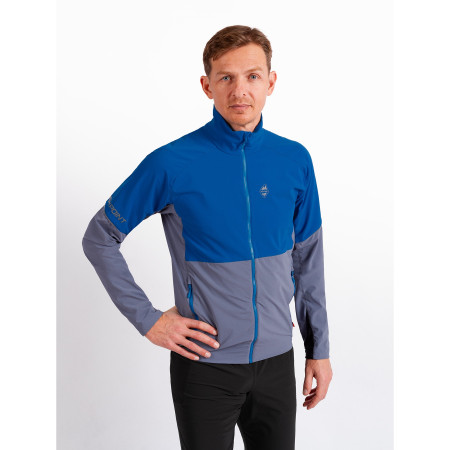 Veste homme High Point Play Jacket