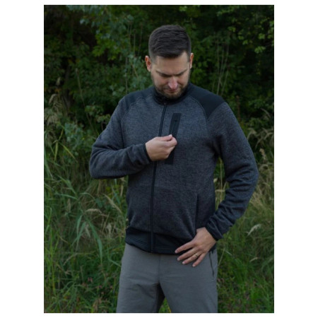 Chandail homme Husky Alan M