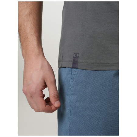 T-shirt homme Loap Alfar