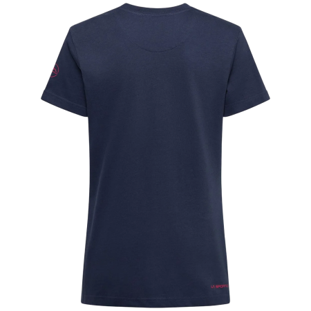 T-shirt femme La Sportiva Citizen of the Mountain T-Shirt W