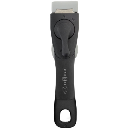 Accessoire de cuisine Brunner Biter II