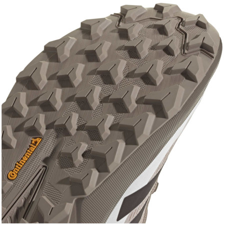Bottes randonnée femme Adidas Terrex Trailmaker 2 Gtx Sl W