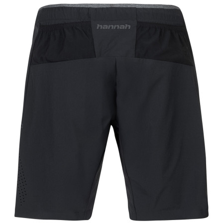 Shorts homme Hannah Track