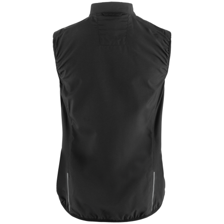 Gilet femme Fjällräven Hoja Adventure Vest W