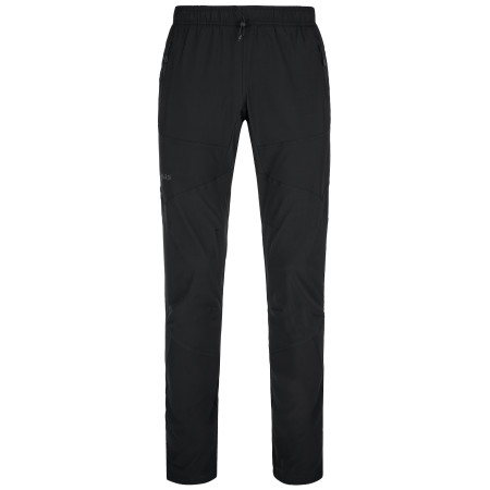 Pantalon homme Kilpi Arandi vert black