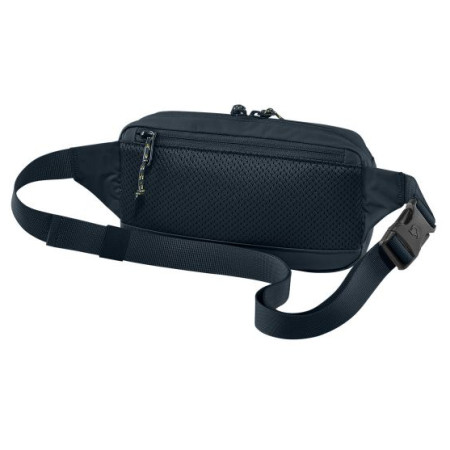 Sac banane Fjällräven High Coast Hip Pack