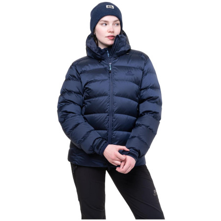 Doudoune femme Mountain Equipment Lightline Jacket Women's