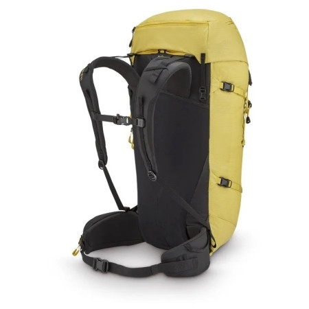 Sac à dos randonnée Rab Ascendor 45