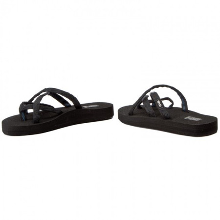 Tongs femme Teva Olowahu