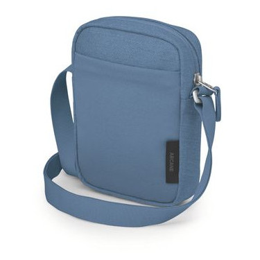 Sac bandoulière Osprey Arcane Small Crossbody