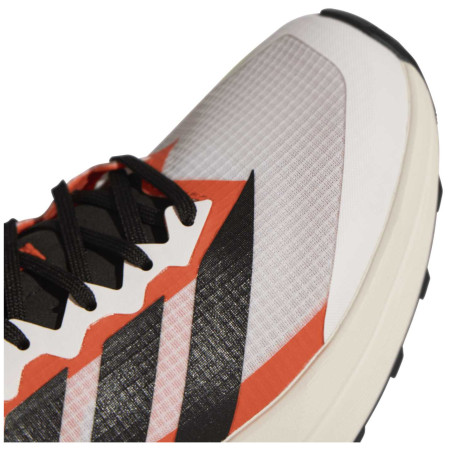 Chaussures running femme Adidas Terrex Agravic Lite