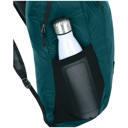 Sac à dos Warg Daily 16l