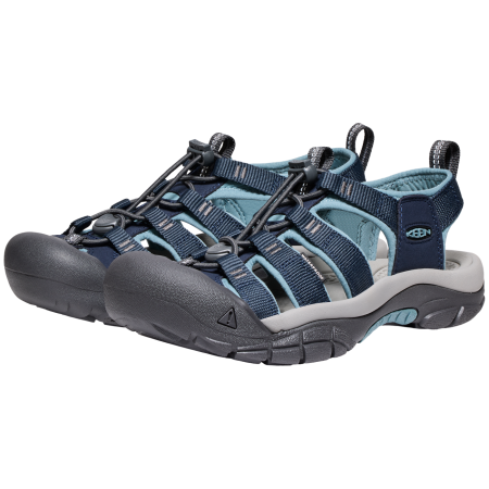 Sandales femme Keen Newport H2 W