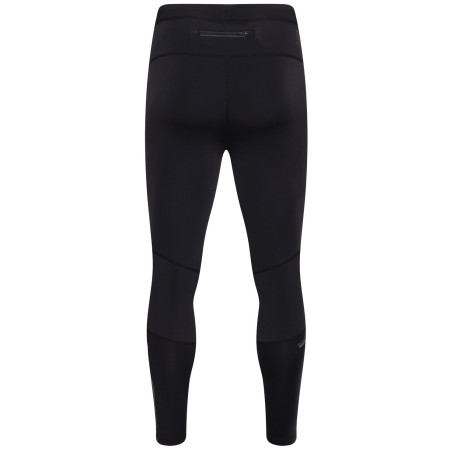 Pantalon running homme Dare 2b Abaccus Thermal