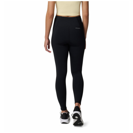 Leggings femmes Columbia Boundless Trek™ Legging