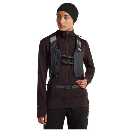 Bandeau Icebreaker Unisex Mer 260 Tech Headband