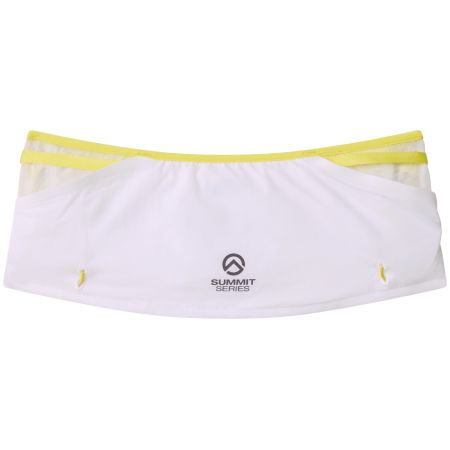 Ceinture lombaire The North Face Summit Run Belt