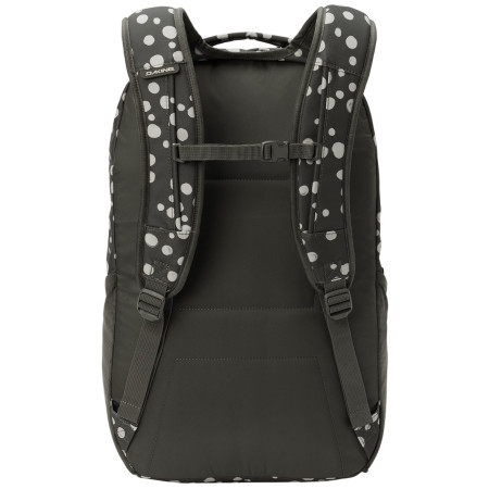 Sac à dos Dakine Campus L 33 L