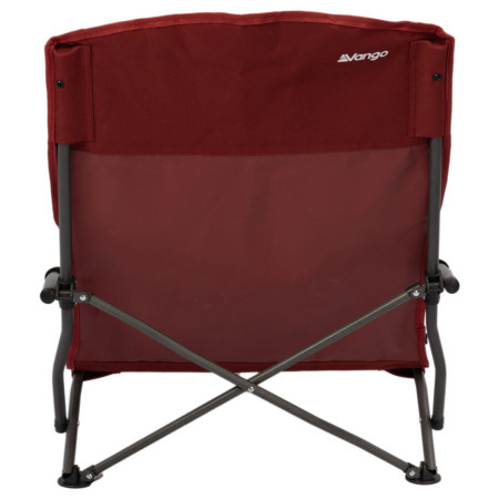 Chaise Vango Dune Chair