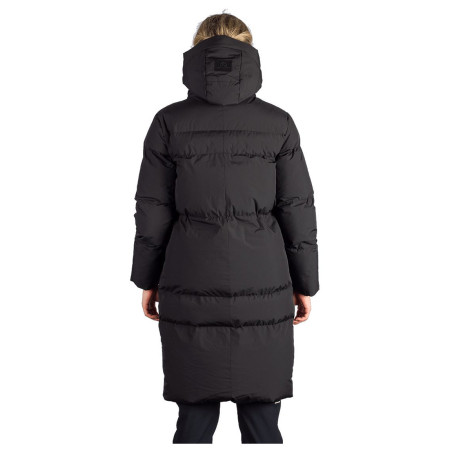 Manteau femme Northfinder Evelynn