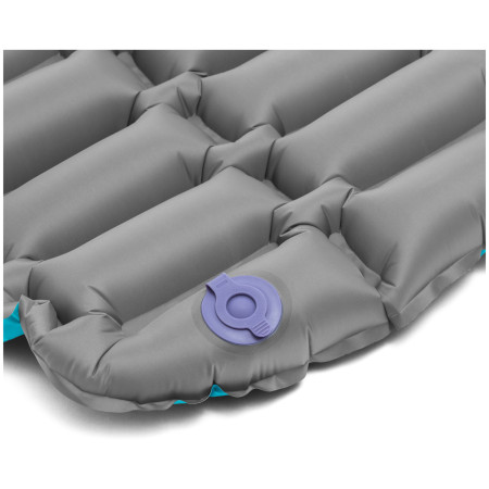 Matelas gonflable Warg Hugo