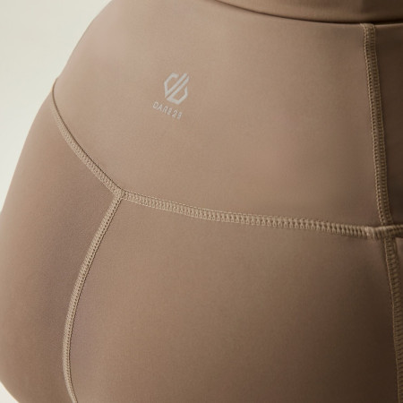 Shorts femme Dare 2b Refresh Short