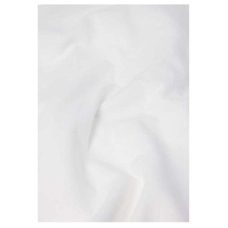 T-shirt enfant Lego Wear Lwtaj 217 White