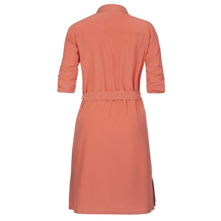 Robe femme Hannah Liby