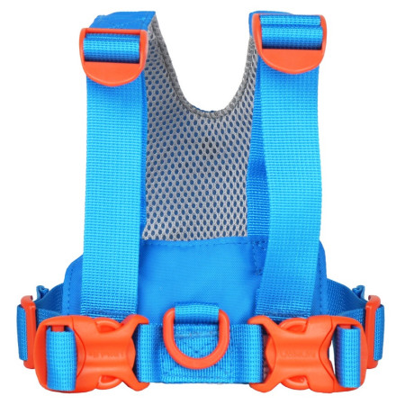 Laisse enfant LittleLife Toddler Reins Triceratops