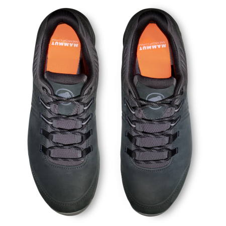 Chaussures randonnée homme Mammut Mercury IV Low GTX Men
