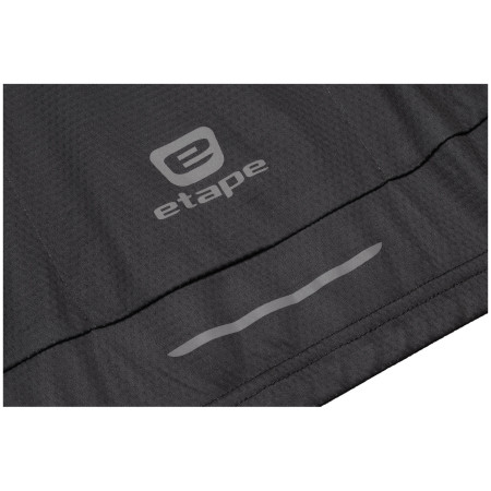 Maillot vélo homme Etape Leader