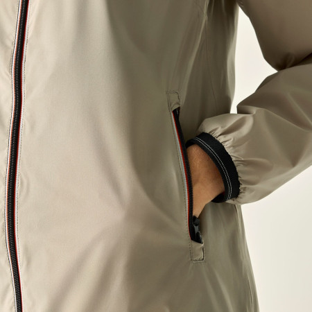 Veste femme Regatta Lenika