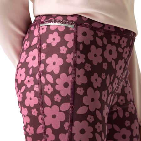 Leggings enfant Regatta Barlia Wintr Legg